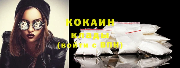 винт Михайловск
