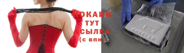 ECSTASY Мегион