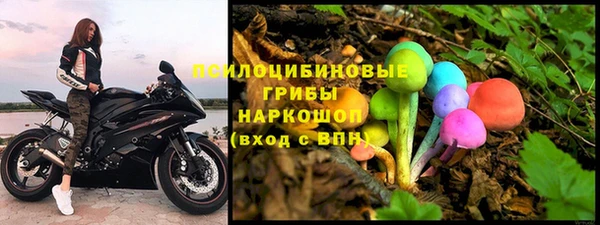 бошки Майский