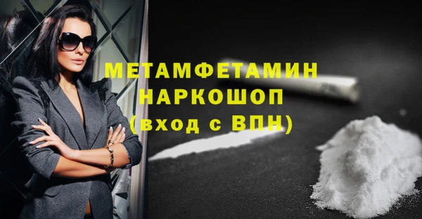 трава Магас